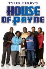 Watch House of Payne Movie4k